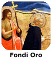 Fondi Oro